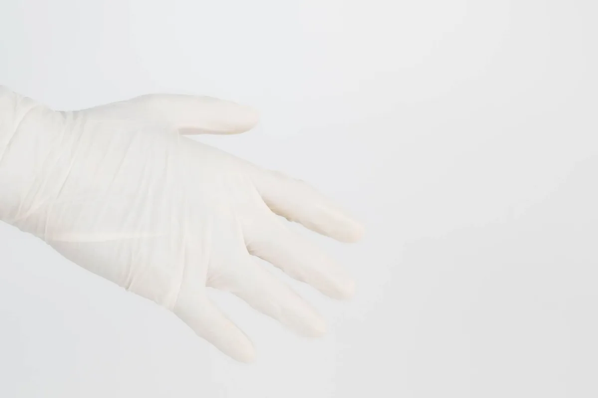 Bodily Fluid Cleanup in Warrenville, SC